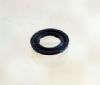 Suzuki Gearbox Oil Drain Plug Gasket 09168-10022-000